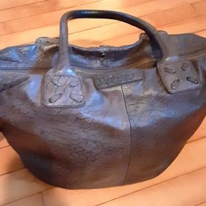 Liebskind Berlin Handbag